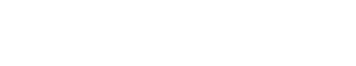 the-hookup-site-logo